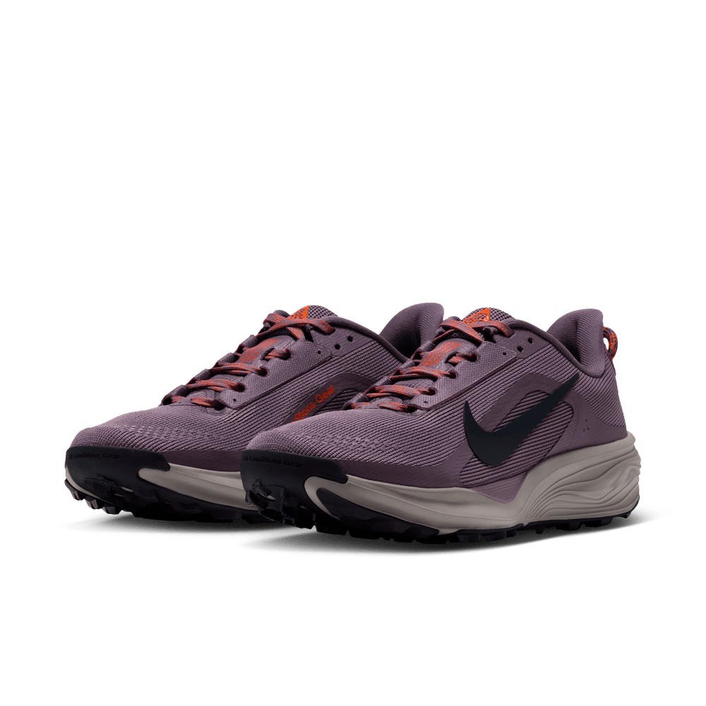 Womens Nike ACG Pegasus Trail (B-Width)