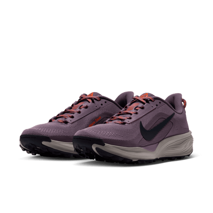 Womens Nike ACG Pegasus Trail (B-Width)