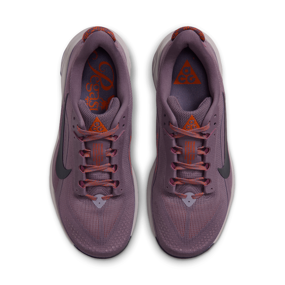 Womens Nike ACG Pegasus Trail (B-Width)