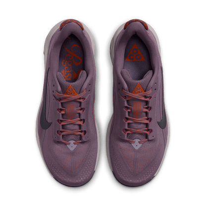 Womens Nike ACG Pegasus Trail (B-Width)