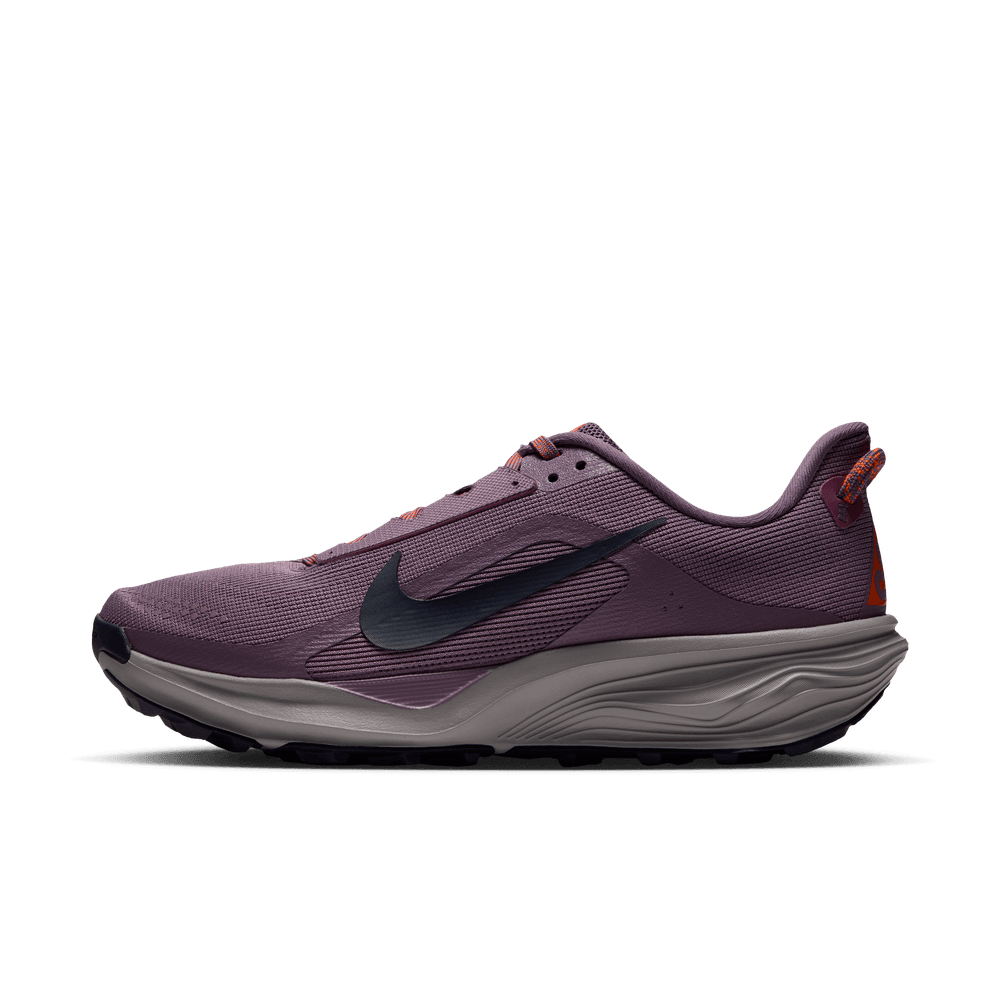Womens Nike ACG Pegasus Trail (B-Width)