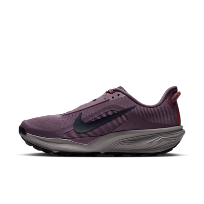 Womens Nike ACG Pegasus Trail (B-Width)