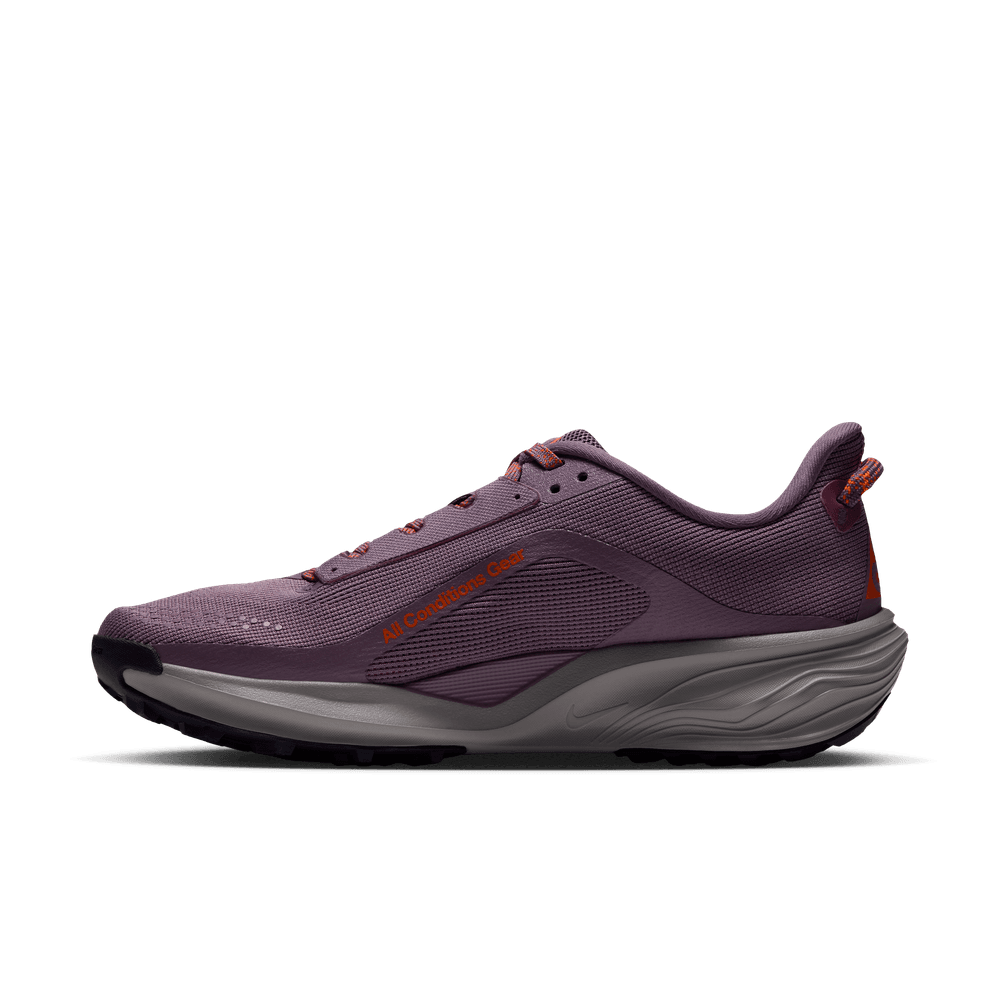 Womens Nike ACG Pegasus Trail (B-Width)