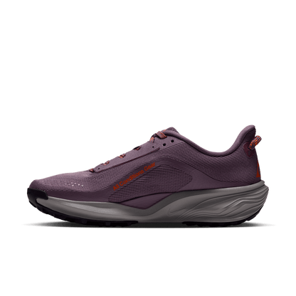 Womens Nike ACG Pegasus Trail (B-Width)
