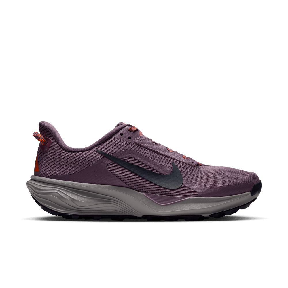 Womens Nike ACG Pegasus Trail (B-Width)