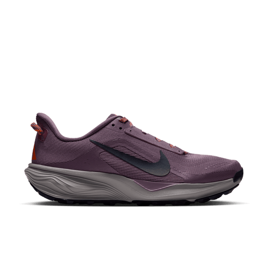 Womens Nike ACG Pegasus Trail (B-Width)