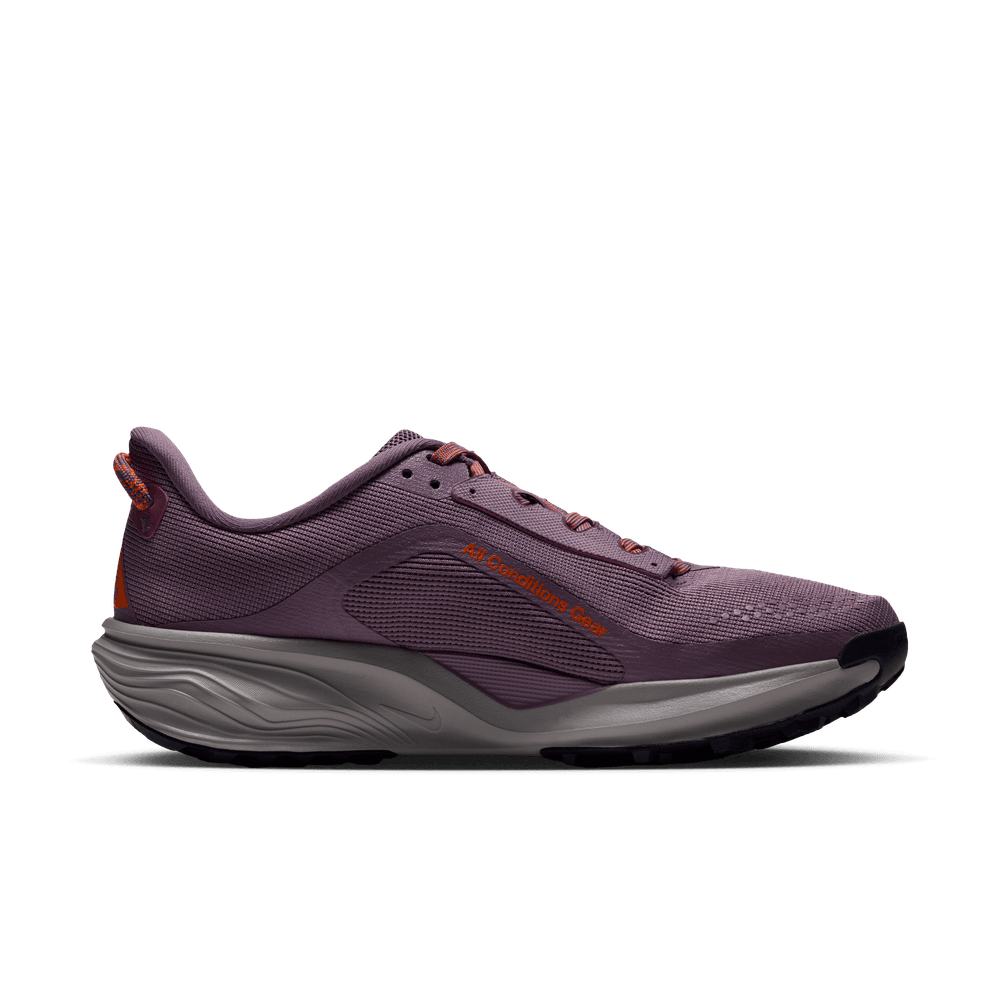 Womens Nike ACG Pegasus Trail (B-Width)