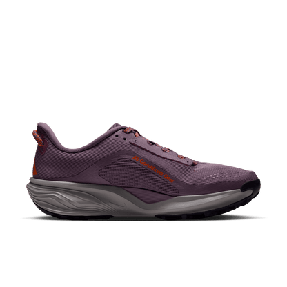 Womens Nike ACG Pegasus Trail (B-Width)