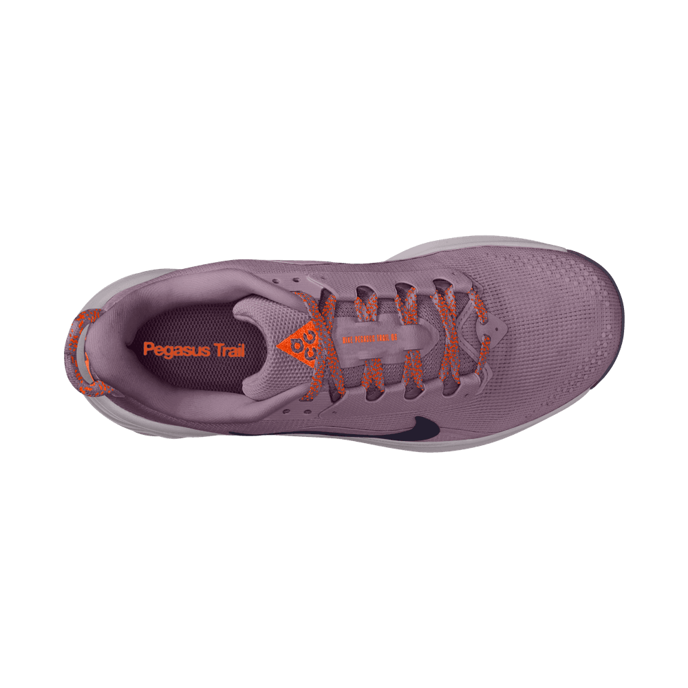 Womens Nike ACG Pegasus Trail (B-Width)