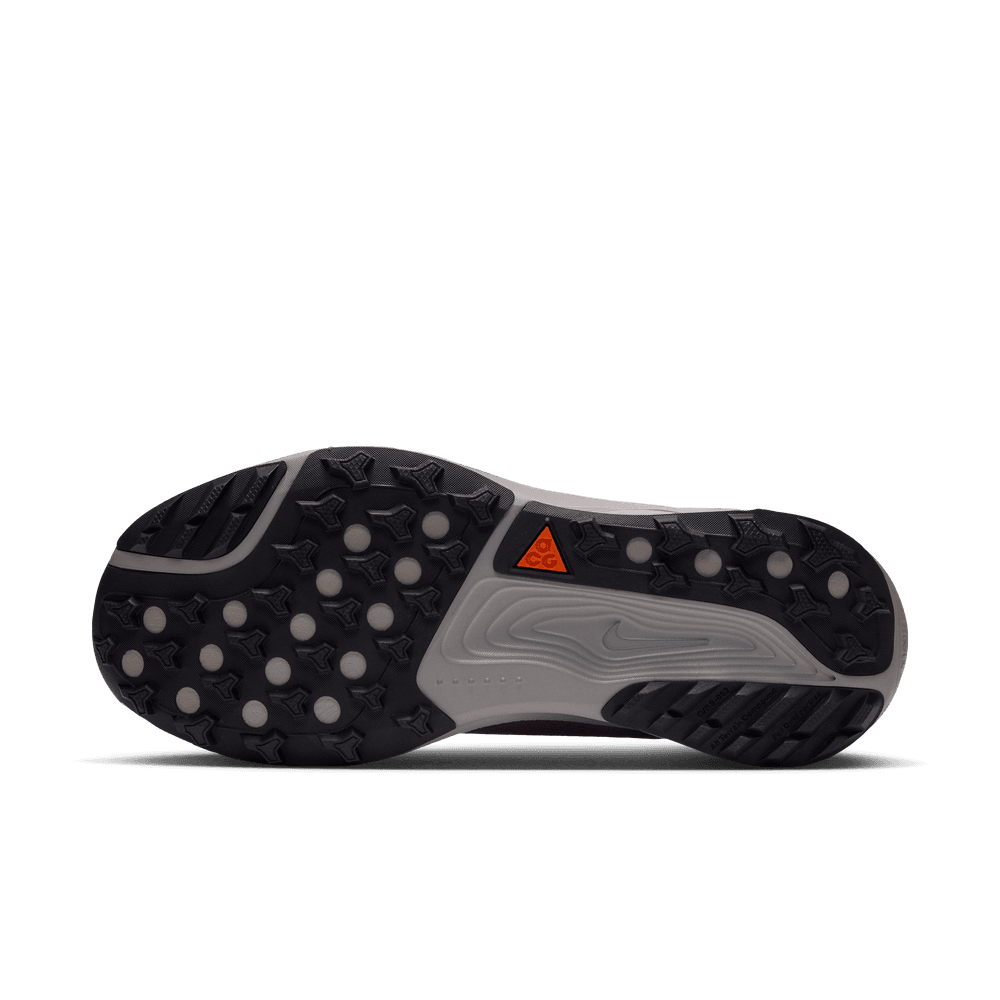 Womens Nike ACG Pegasus Trail (B-Width)