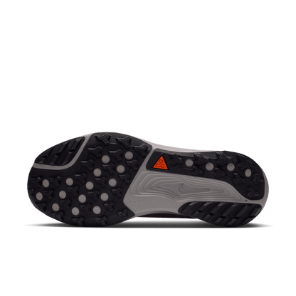 Womens Nike ACG Pegasus Trail (B-Width)