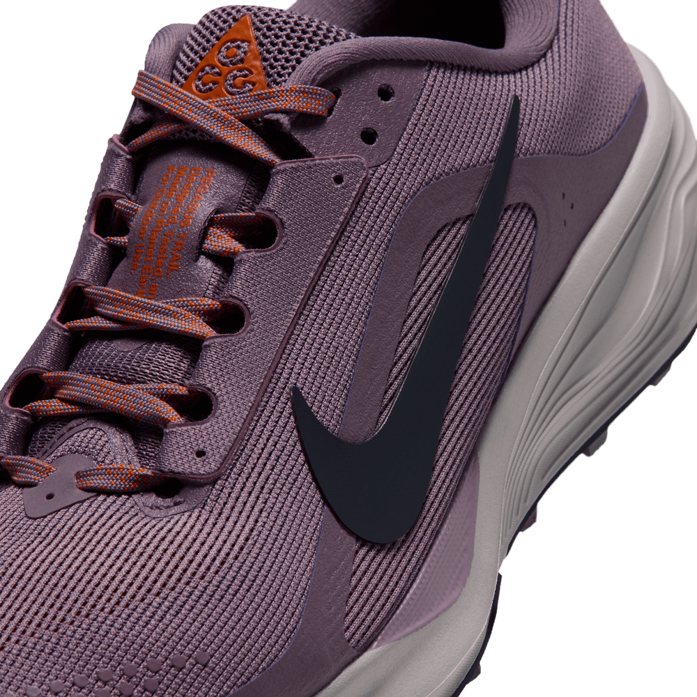 Womens Nike ACG Pegasus Trail (B-Width)