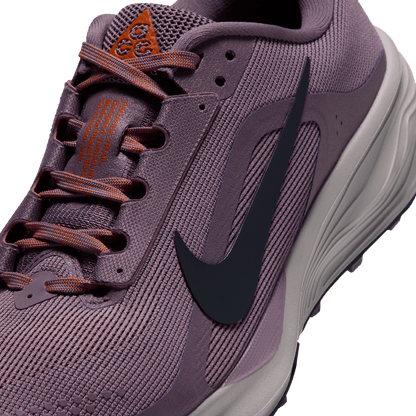 Womens Nike ACG Pegasus Trail (B-Width)