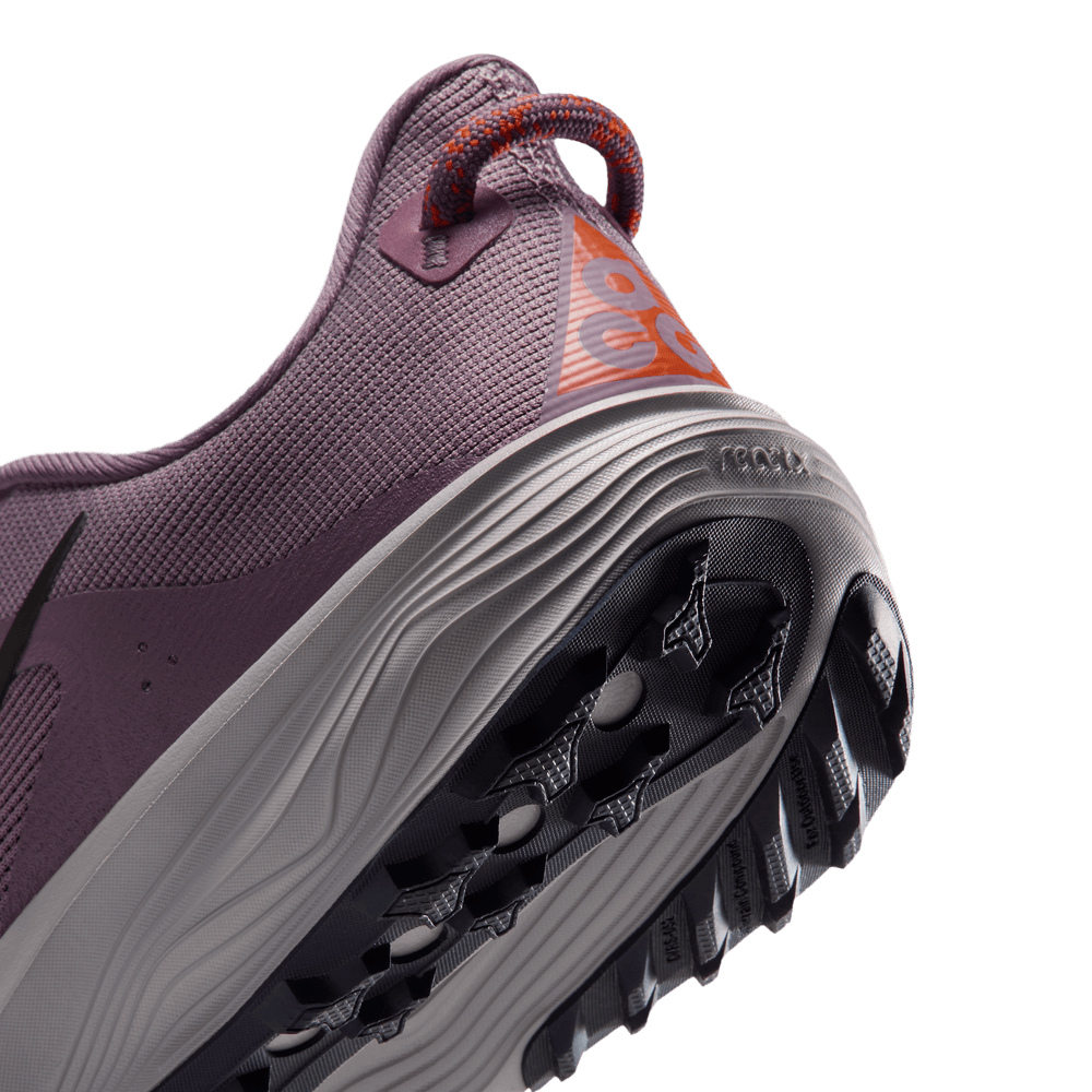 Womens Nike ACG Pegasus Trail (B-Width)