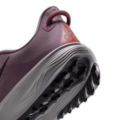 Womens Nike ACG Pegasus Trail (B-Width)
