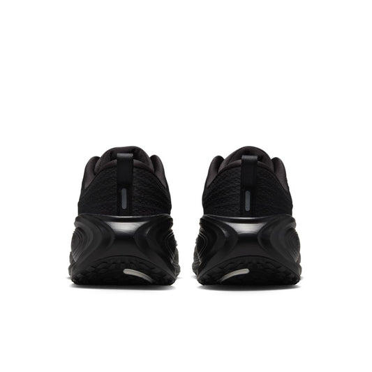 Mens Nike Vomero  Plus