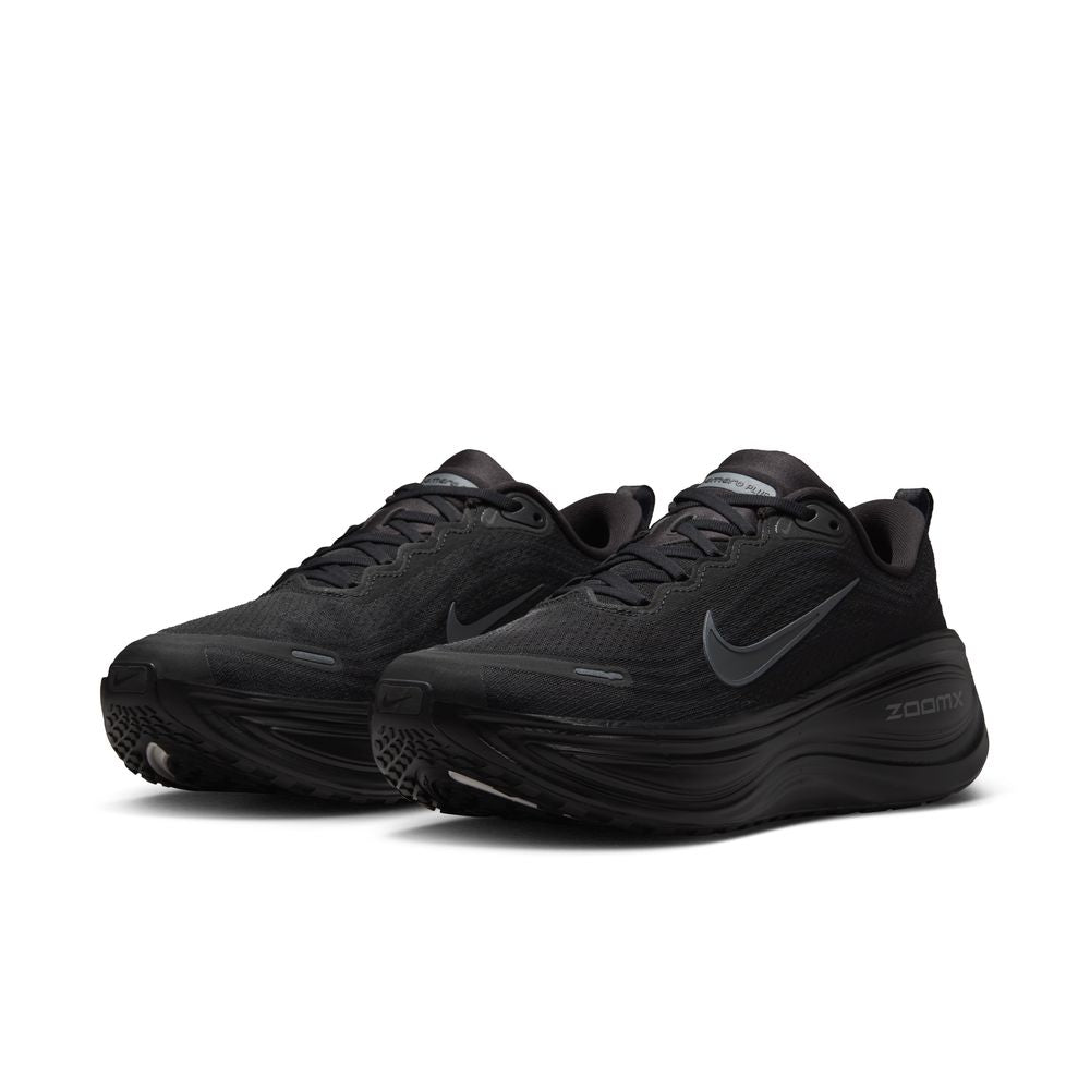 Mens Nike Vomero  Plus