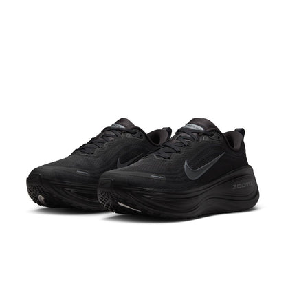 Mens Nike Vomero  Plus