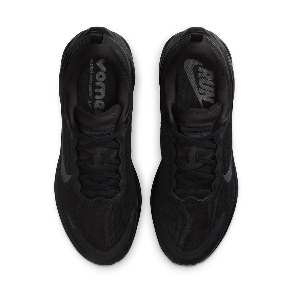 Mens Nike Vomero  Plus