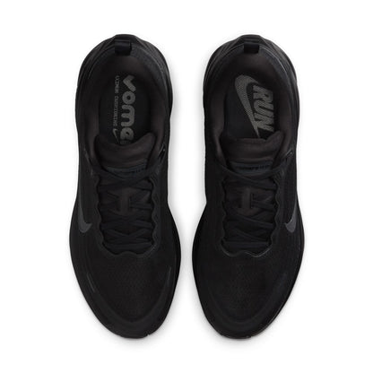 Mens Nike Vomero  Plus