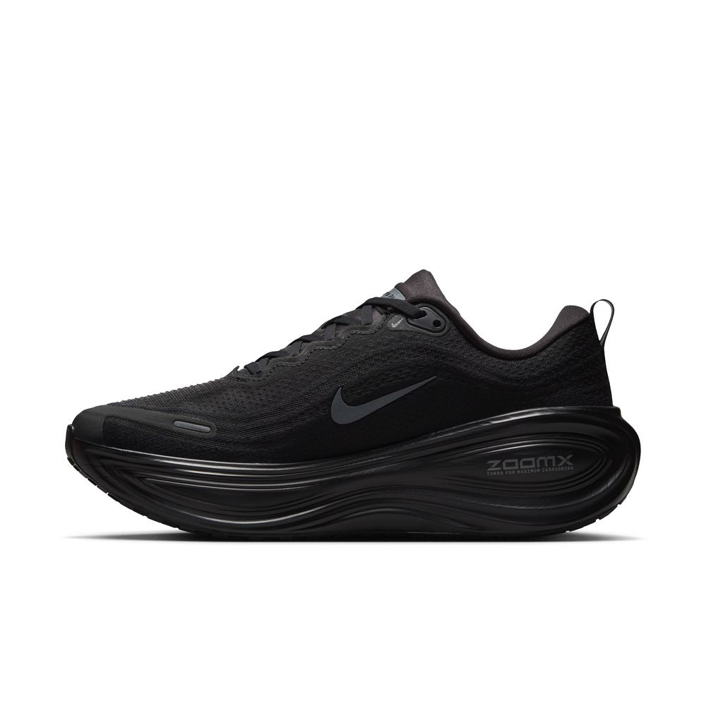 Mens Nike Vomero  Plus