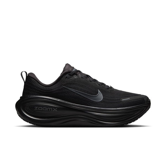 Mens Nike Vomero  Plus