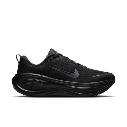 Mens Nike Vomero  Plus