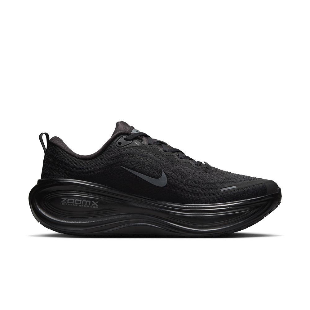 Mens Nike Vomero  Plus