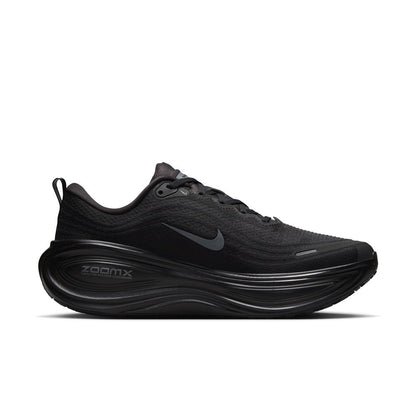 Mens Nike Vomero  Plus