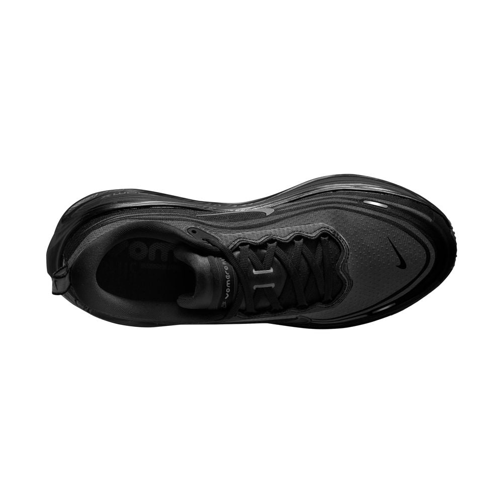 Mens Nike Vomero  Plus