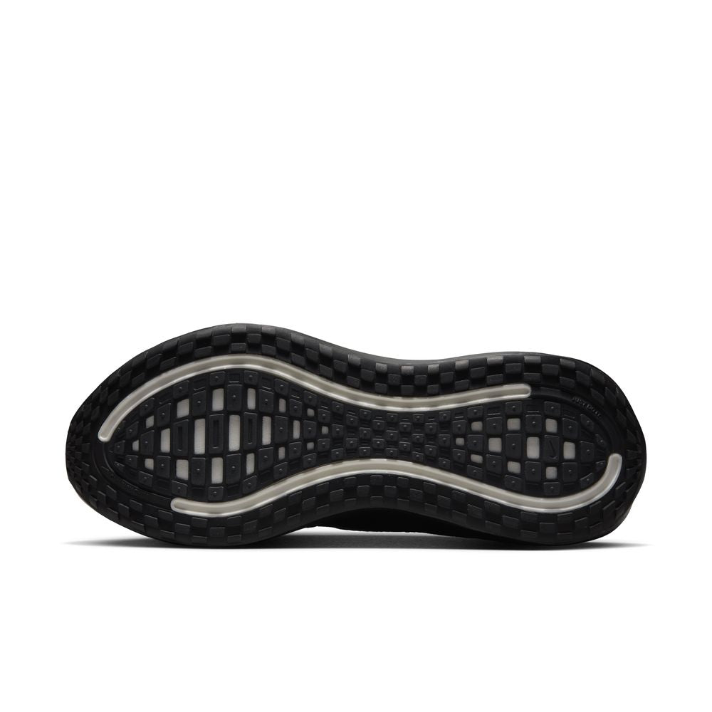 Mens Nike Vomero  Plus