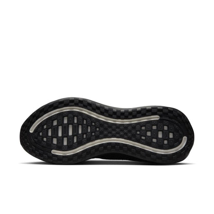 Mens Nike Vomero  Plus