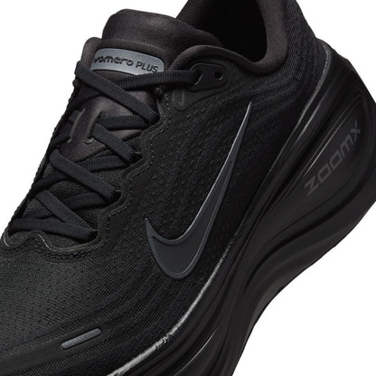 Mens Nike Vomero  Plus