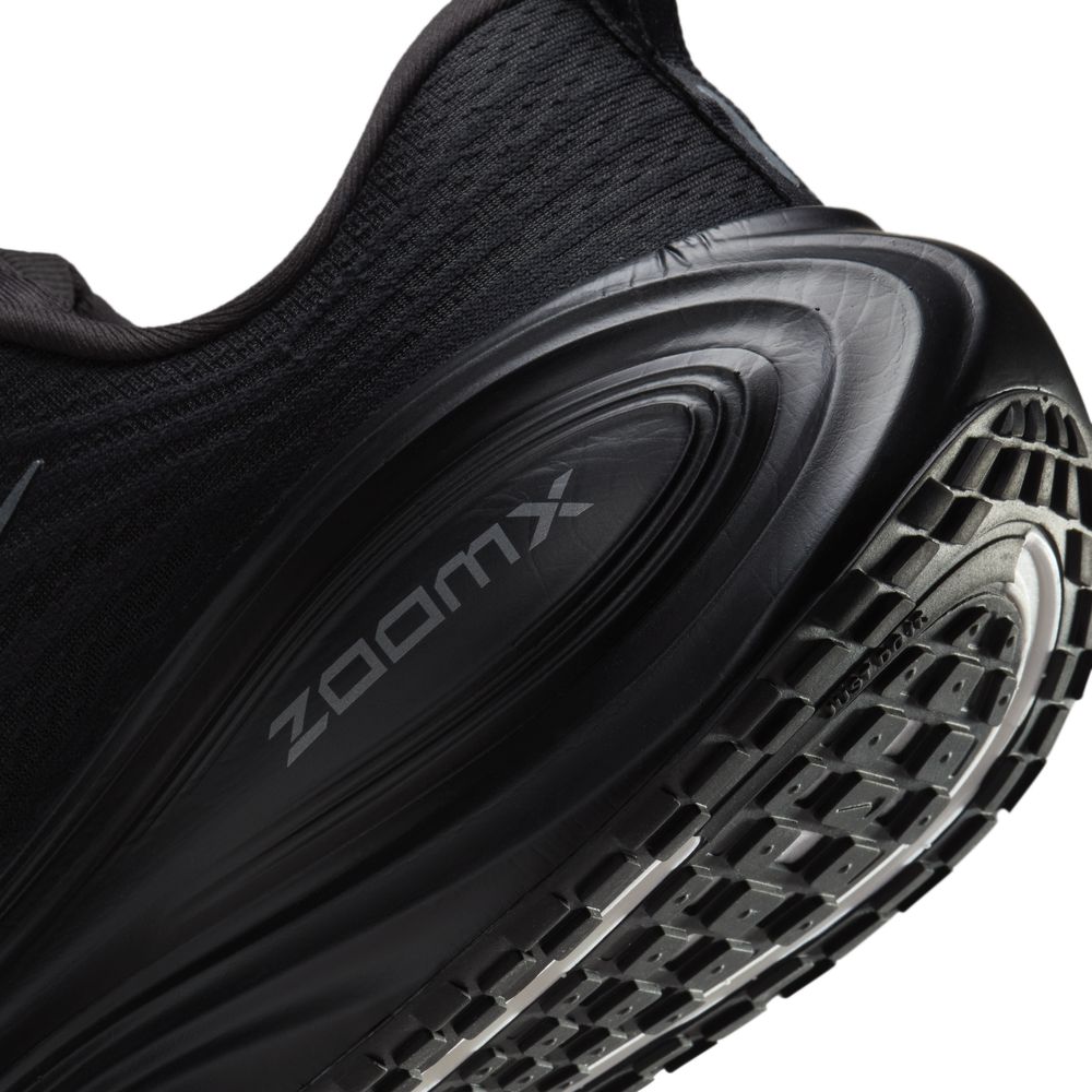 Mens Nike Vomero  Plus