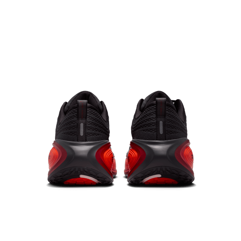 Mens Nike Air Zoom Vomero Plus (D-Width)