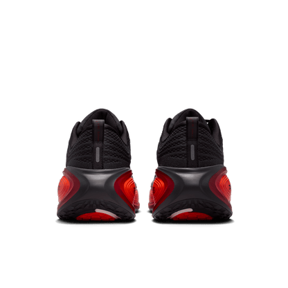 Mens Nike Air Zoom Vomero Plus (D-Width)