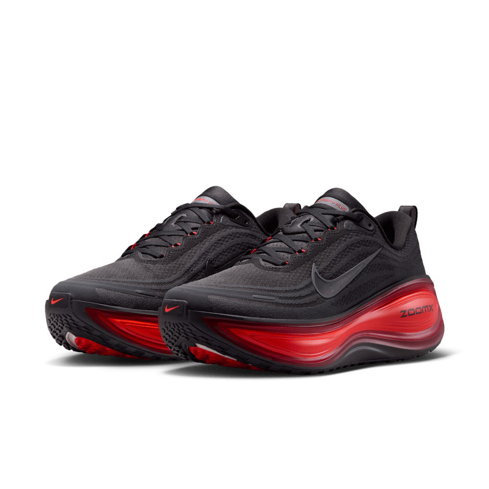 Mens Nike Air Zoom Vomero Plus (D-Width)