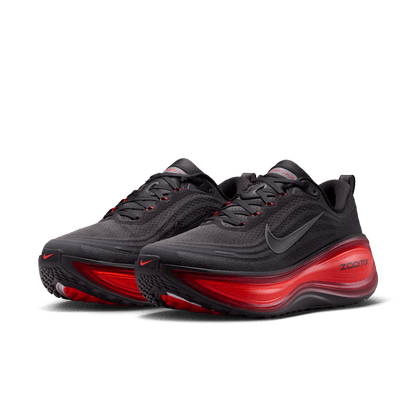 Mens Nike Air Zoom Vomero Plus (D-Width)