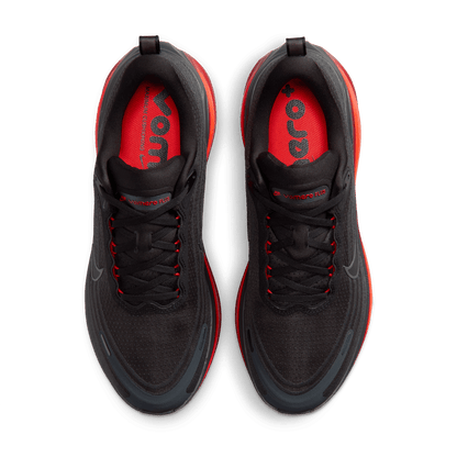 Mens Nike Air Zoom Vomero Plus (D-Width)