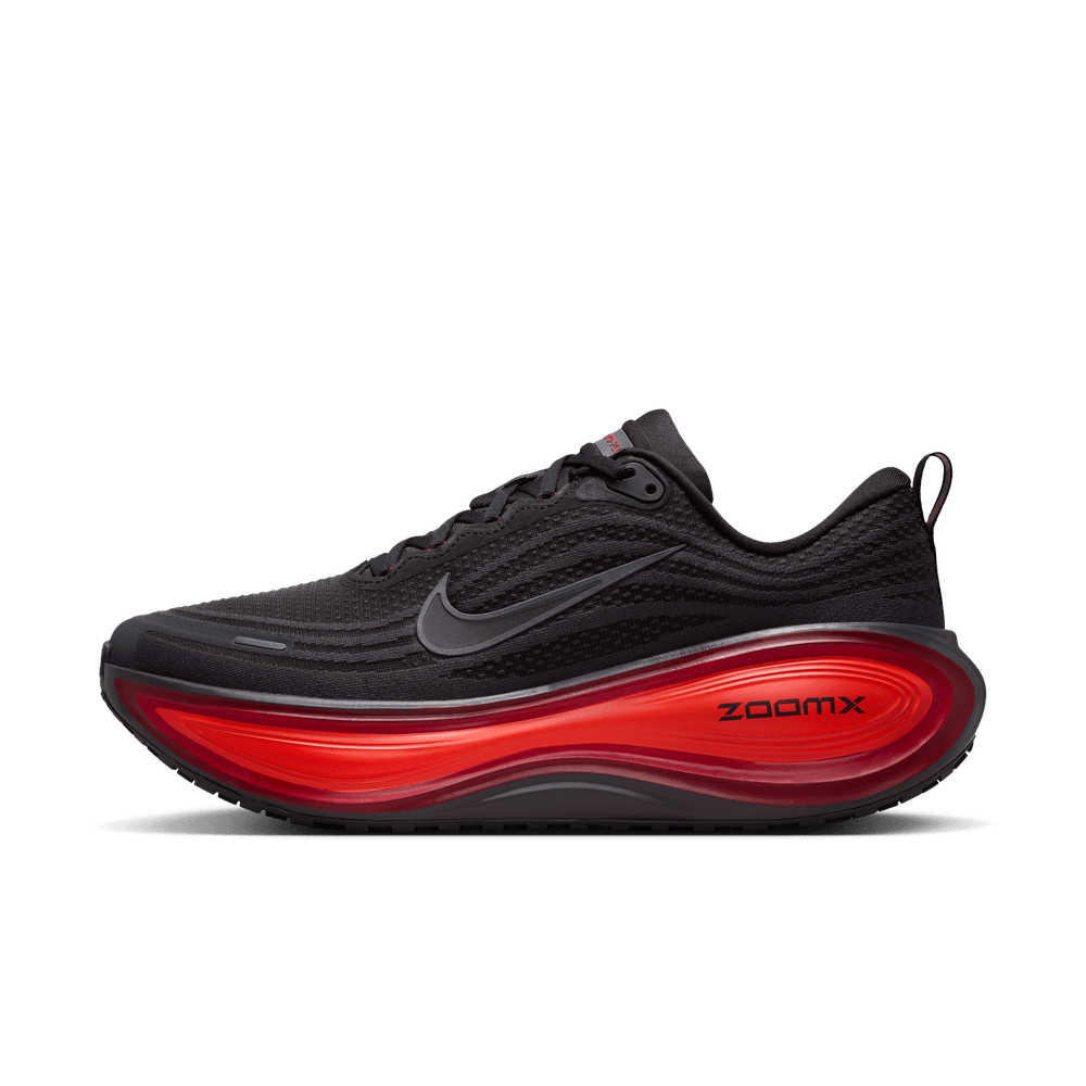 Mens Nike Air Zoom Vomero Plus (D-Width)