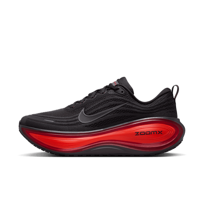 Mens Nike Air Zoom Vomero Plus (D-Width)