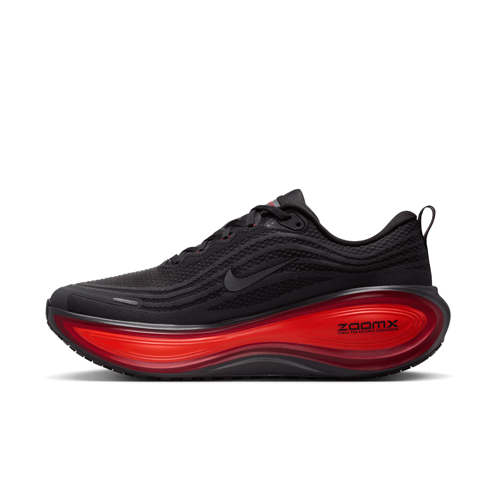 Mens Nike Air Zoom Vomero Plus (D-Width)