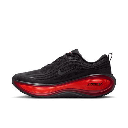 Mens Nike Air Zoom Vomero Plus (D-Width)
