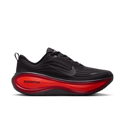 Mens Nike Air Zoom Vomero Plus (D-Width)