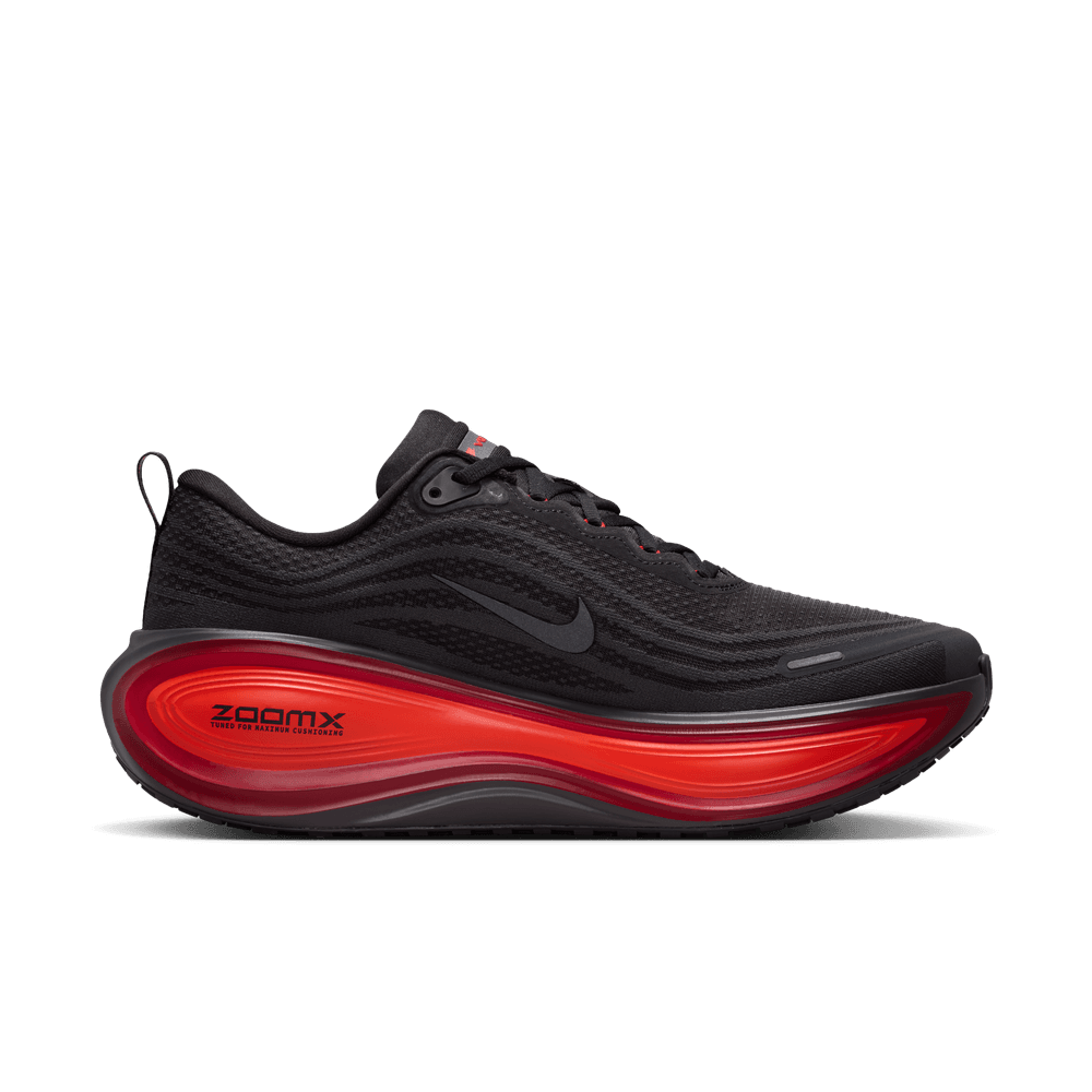Mens Nike Air Zoom Vomero Plus (D-Width)