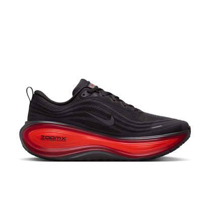 Mens Nike Air Zoom Vomero Plus (D-Width)