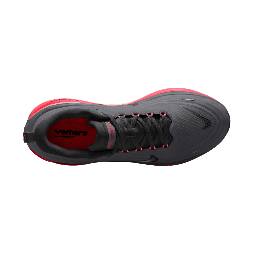 Mens Nike Air Zoom Vomero Plus (D-Width)