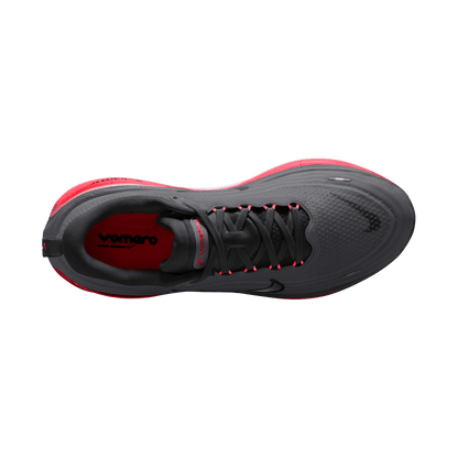 Mens Nike Air Zoom Vomero Plus (D-Width)
