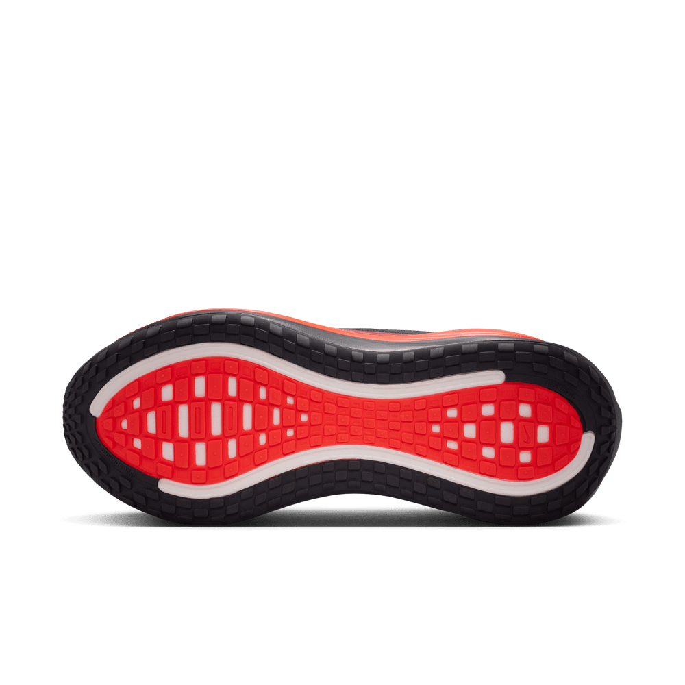 Mens Nike Air Zoom Vomero Plus (D-Width)