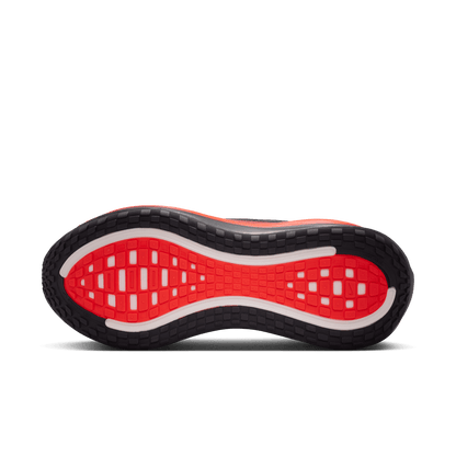 Mens Nike Air Zoom Vomero Plus (D-Width)